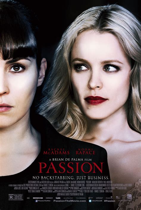 passion film|passion full movie.